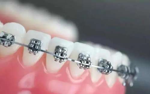 http://m.bstoo.cn/d/file/price/s92m62e74n9u.jpg