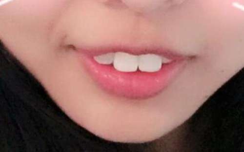 http://m.bstoo.cn/d/file/price/samz81e96in0.jpg