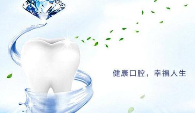 http://m.bstoo.cn/d/file/price/sg8xo9b9z5cs.jpg