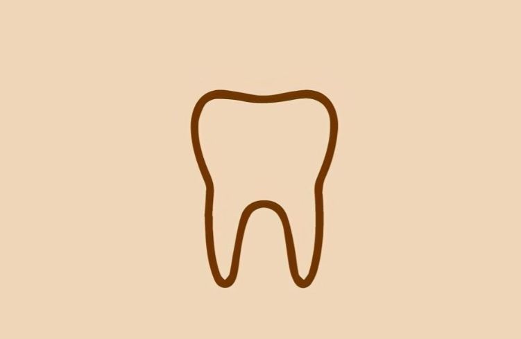 http://m.bstoo.cn/d/file/price/sjc9qc1egjkx.jpg