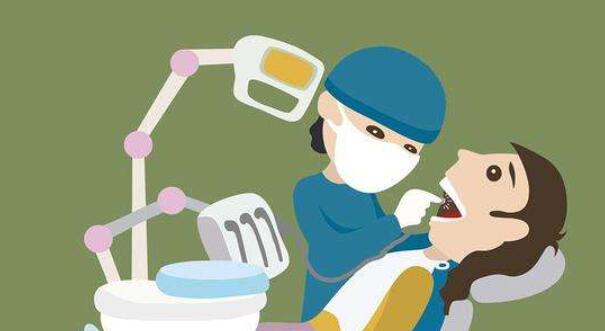 http://m.bstoo.cn/d/file/price/spa9ofjh54j3.jpg