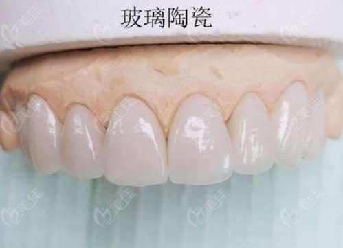 http://m.bstoo.cn/d/file/price/sq5ky8u5nf9h.jpg