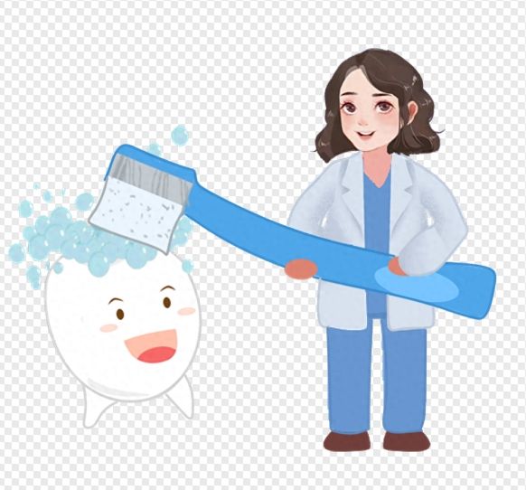 寧波江北姚北恒美口腔種植牙價(jià)格參考
