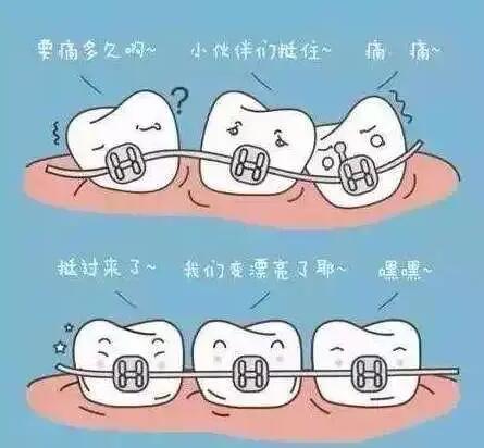 http://m.bstoo.cn/d/file/price/ssiuuvsata45.jpg