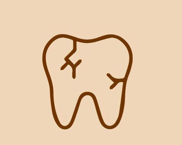 http://m.bstoo.cn/d/file/price/st9cis0t3d6l.jpg
