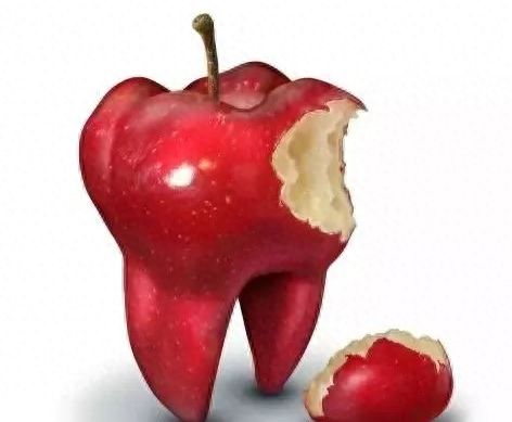 http://m.bstoo.cn/d/file/price/supq4fxgn38s.jpg