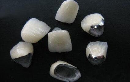 http://m.bstoo.cn/d/file/price/t2xdmvkq21wb.jpg