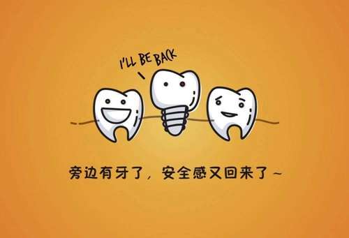 http://m.bstoo.cn/d/file/price/t6xgci4fvyt3.jpg