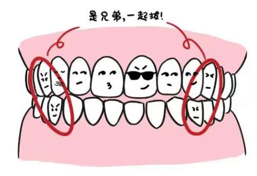 http://m.bstoo.cn/d/file/price/ta0we9zoz0yt.jpg