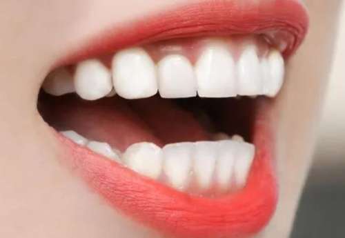 http://m.bstoo.cn/d/file/price/tbn2bi668i28.jpg