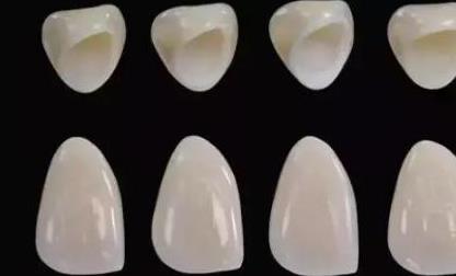 http://m.bstoo.cn/d/file/price/tdizyrxm3x.jpg