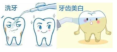 http://m.bstoo.cn/d/file/price/teohjsz2d1of.jpg