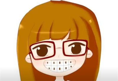 http://m.bstoo.cn/d/file/price/tiiqxtjtln.jpg
