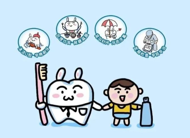http://m.bstoo.cn/d/file/price/tirivodk2cpd.jpg