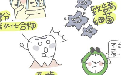 http://m.bstoo.cn/d/file/price/tnq8e1uswu2t.jpg