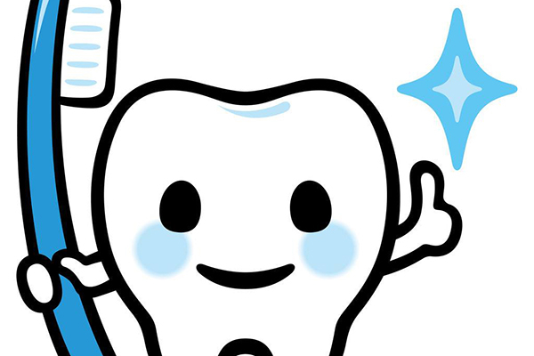 http://m.bstoo.cn/d/file/price/txygb5mac3g3.jpg