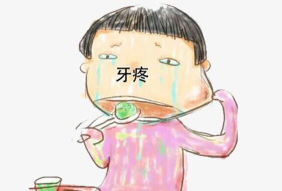http://m.bstoo.cn/d/file/price/u0m7dvwfywoq.jpg