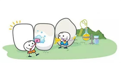 http://m.bstoo.cn/d/file/price/u0u8338440hw.jpg