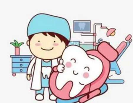 http://m.bstoo.cn/d/file/price/udk303tm2lg9.jpg
