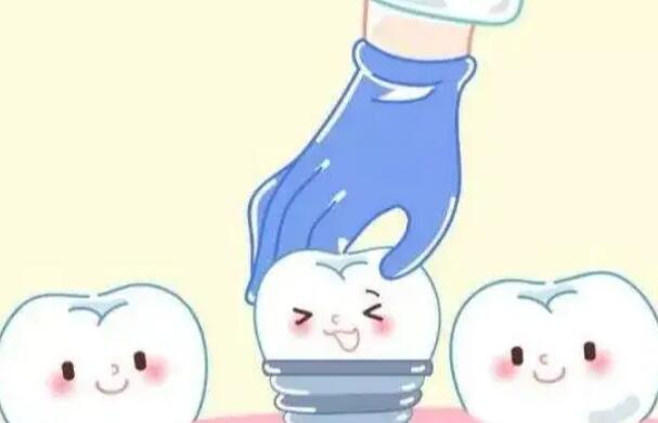 http://m.bstoo.cn/d/file/price/ue7aetyq51.jpg