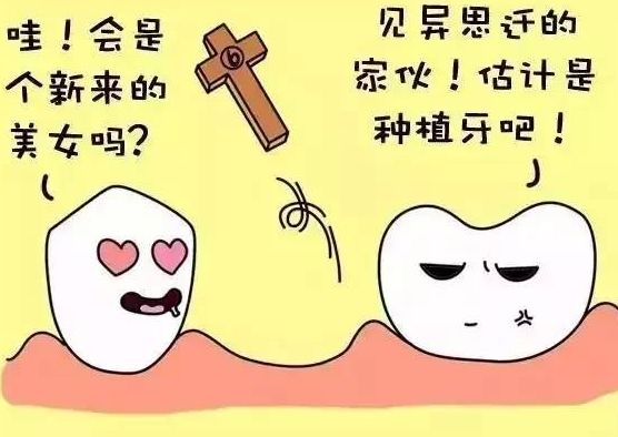 http://m.bstoo.cn/d/file/price/uelrhejnf0rn.jpg