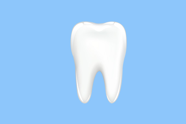 http://m.bstoo.cn/d/file/price/uf5cgpbzckxr.jpg