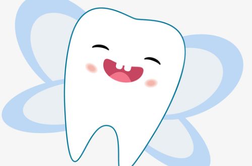 http://m.bstoo.cn/d/file/price/uhiqehzd4a6i.jpg