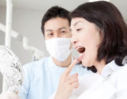 http://m.bstoo.cn/d/file/price/uiwpm94l98q7.jpg