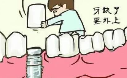 http://m.bstoo.cn/d/file/price/uk465ip5ph32.jpg