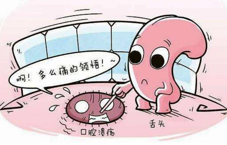 http://m.bstoo.cn/d/file/price/uokgnx7hkr7g.jpg