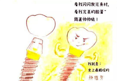 http://m.bstoo.cn/d/file/price/uopk2kaiw0hy.jpg