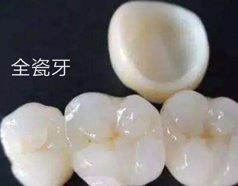 http://m.bstoo.cn/d/file/price/upn405xy1vcr.jpg
