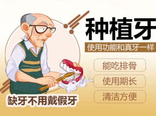 新鄉(xiāng)牙齒矯正費用一覽：隱形牙套vs舌側(cè)矯正，哪種更適合你？