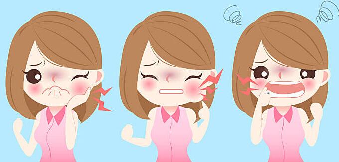 http://m.bstoo.cn/d/file/price/v4mv1kzkmjs5.jpg