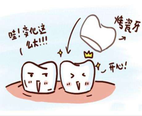 http://m.bstoo.cn/d/file/price/vafnchjf1wi8.jpg