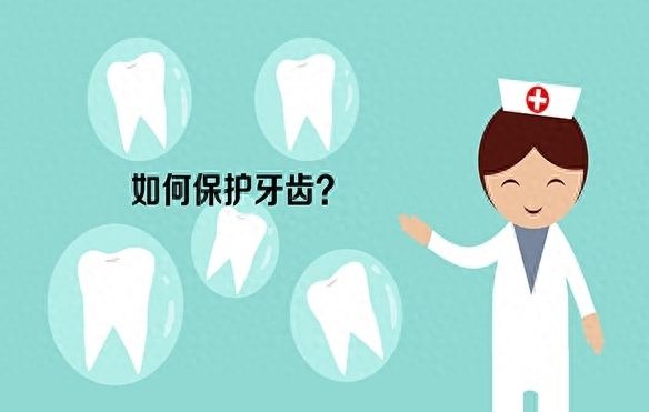 http://m.bstoo.cn/d/file/price/vdw1f9a7eiay.jpg