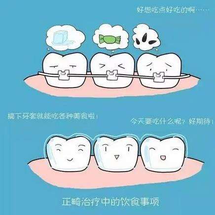http://m.bstoo.cn/d/file/price/vf0f6ad6sz18.jpg