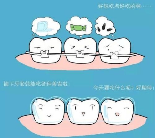 http://m.bstoo.cn/d/file/price/vggok2xbq43p.jpg