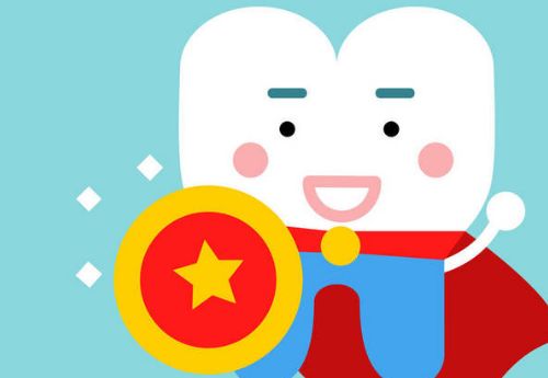 http://m.bstoo.cn/d/file/price/vlyvaf025tyk.jpg