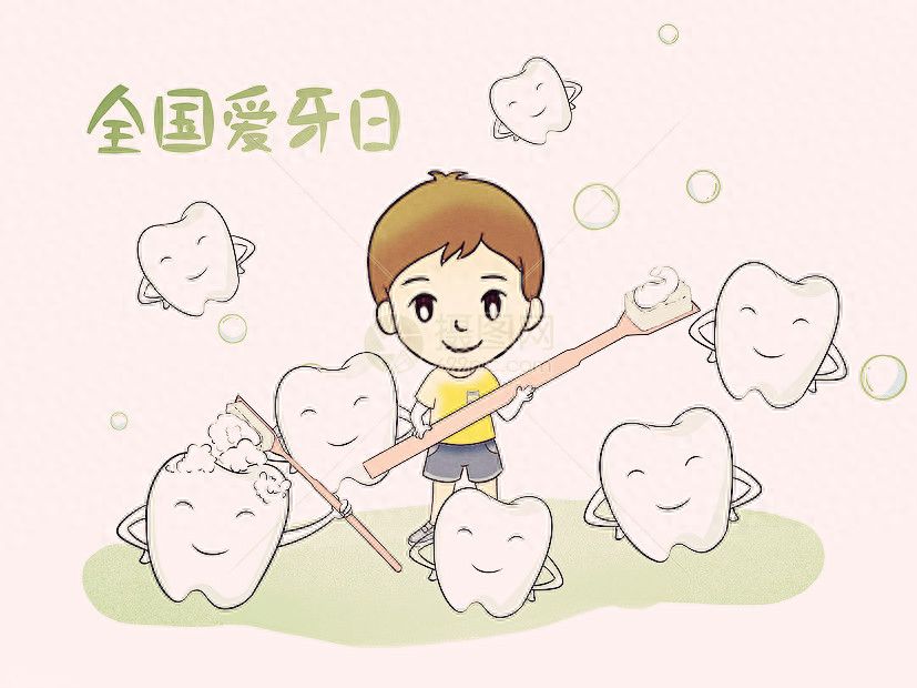 http://m.bstoo.cn/d/file/price/vqhs520jkovq.jpg