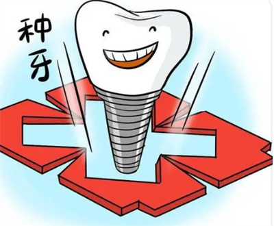 http://m.bstoo.cn/d/file/price/vrn9m20uqy.jpg