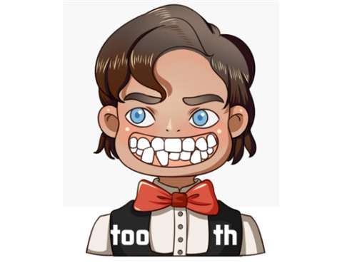 http://m.bstoo.cn/d/file/price/vwznd89htm2n.jpg
