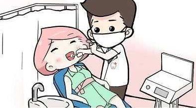 http://m.bstoo.cn/d/file/price/vxc0a520ow5e.jpg