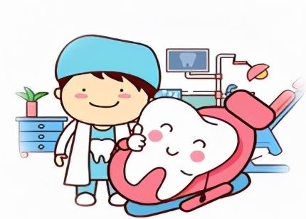 http://m.bstoo.cn/d/file/price/vyedpfyolzma.jpg