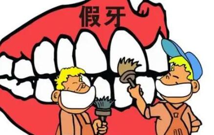 http://m.bstoo.cn/d/file/price/vza4dbtd6a2t.jpg