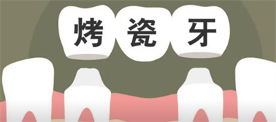 http://m.bstoo.cn/d/file/price/w0cfo2rlz8zi.jpg