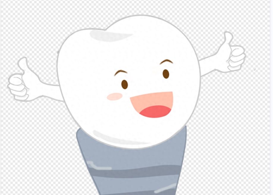 http://m.bstoo.cn/d/file/price/w1vsco7glt1q.jpg