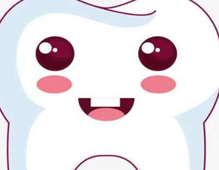 http://m.bstoo.cn/d/file/price/w5ai6elf61ht.jpg