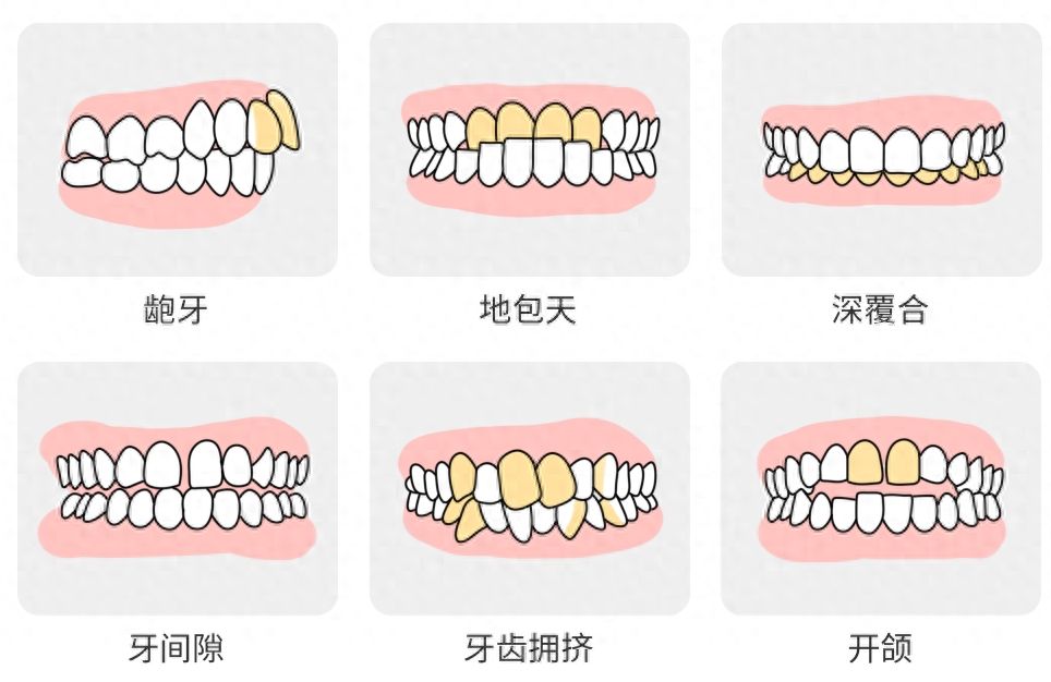 http://m.bstoo.cn/d/file/price/w6lh9lo9503z.jpg
