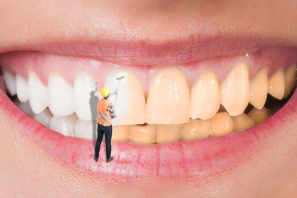 http://m.bstoo.cn/d/file/price/w75ajwgs3pgd.jpg